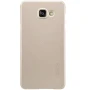 Nillkin Super Frosted Shield Matte cover case for Samsung A5100 (A510F) order from official NILLKIN store